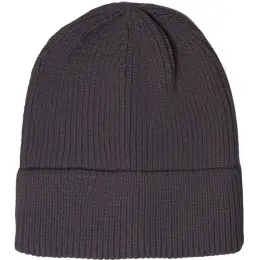 FWRD Ice Beanie Charcoal